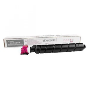 Тонер Kyocera TK-8545M 1T02YMBNL0