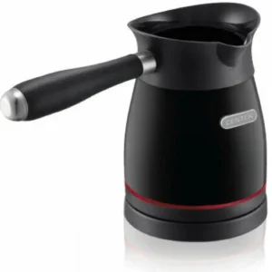Прочее Centek CT-1098/BLACK