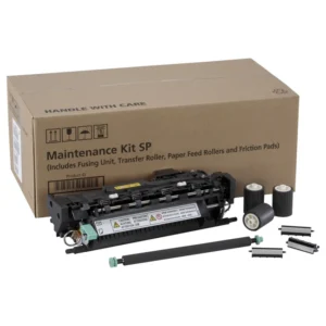 Опция для печатной техники Ricoh Maintance Kit SP 3600 407328
