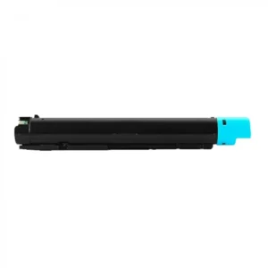 Струйный картридж Pantum CTO-2600C