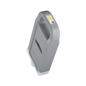 Струйный картридж Canon PFI-710 Y 2357C001AA