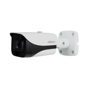IP видеокамера Dahua DH-IPC-HFW5541EP-ZHE-S3 Цилиндрическая, Уличная, Проводная, 2.7 ~ 13.5 мм, 1/2.7", 5 Мп ~ 2960 × 1668