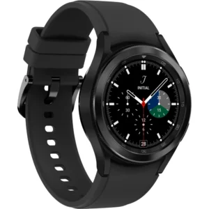 Samsung Galaxy Watch4 Classic (42mm) Black SM-R880NZKACIS