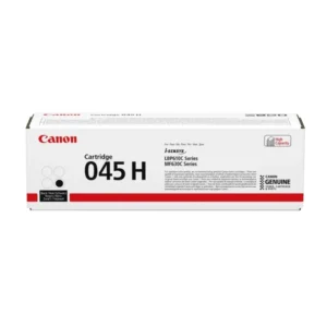 Лазерный картридж Canon 1246C002
