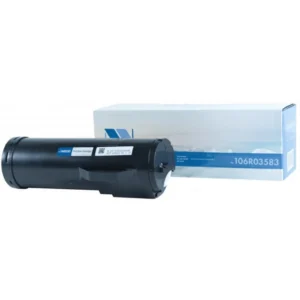 Лазерный картридж NV Print 106R03583 NV-106R03583