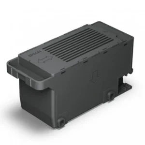 Опция для печатной техники Epson WF-78XX / ET-166XX MAINTENANCE BOX C12C934591 Емкость для отработанных чернил