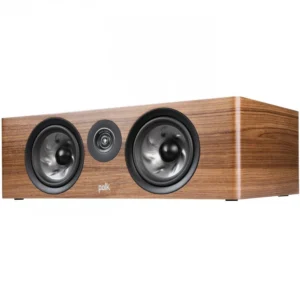 Аксессуар для аудиотехники Polk audio Reserve R400c коричневый Reserve R400c/BR
