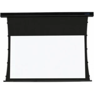 Проекционный экран PROscreen TET9135
