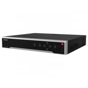 Видеорегистратор Hikvision DS-7764NI-M4