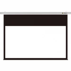 Проекционный экран Digis ELLIPSE DSEES-16904W_70