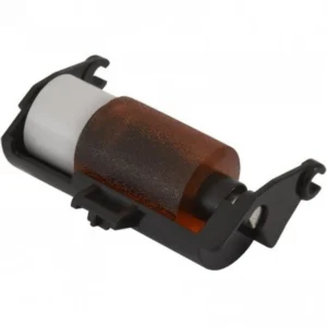 Опция для печатной техники NV Print Ролик отделения для ADF 454e/554e/C454/C554/DF624/DF701 NV-A3CFPP4H00-NC Ролик