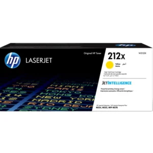 Тонер HP W2122X