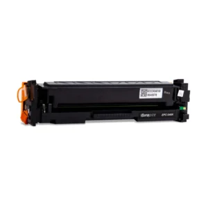 Лазерный картридж Europrint EPC-046K Black
