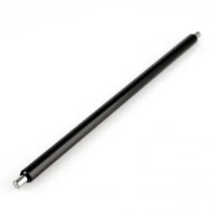 Опция для печатной техники NO NAME CB540A/CC530A/CE310A/CE320A/CE410A/CF210A/CF380A/CF380/Canon 716/718/731 102365 Коронатор