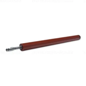 Опция для печатной техники NO NAME RC2-1183 101327 Вал