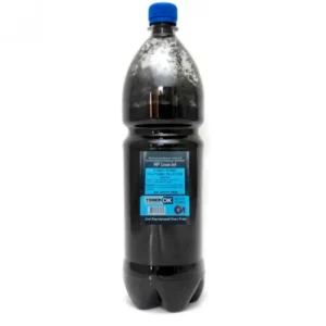 Струйный картридж Euro Print Тип.4.4 (1000 гр)
