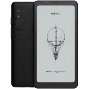 ONYX BOOX PALMA 2 BLACK