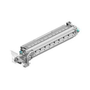 Опция для печатной техники Ricoh D0BK2200 Блок