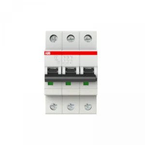 ABB S203-C2 2CDS253001R0024