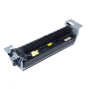 Опция для печатной техники NO NAME RM2-5425 termo Термоэлемент