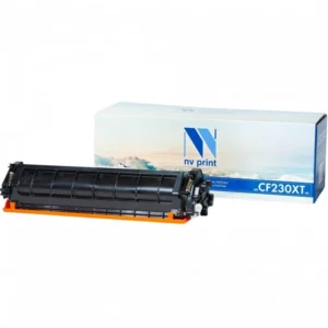 Тонер NV Print CF230XT NV-CF230XTNC