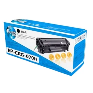 Лазерный картридж Euro Print EP-CRG-070H