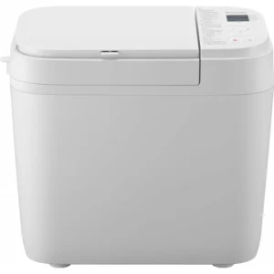 Хлебопечь Panasonic SD-R2520WTS 550 Вт