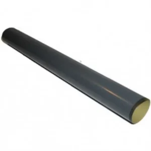 Опция для печатной техники NO NAME LJ P3015/M521/M525/IR1435 103669 Термопленка