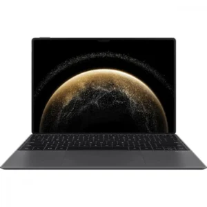 Планшет Huawei MATEPAD PRO + KB 13.2" WIFI 12/256GB WEB-W09 53014EXP BLACK 256 Гб, 12 Гб