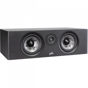 Портативная колонка Polk audio Reserve R400c Reserve R400c/B Черный
