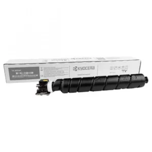 Тонер Kyocera TK-8555K 1T02XC0NL0