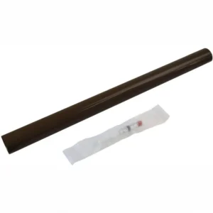 Опция для печатной техники CET Термопленка (C2H67A) для LaserJet Enterprise M806/M830 CET2741U Термопленка