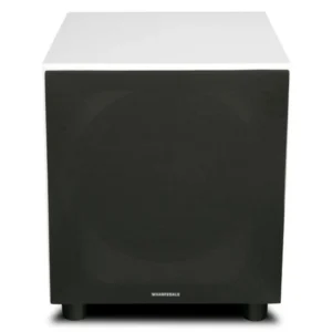 Сабвуфер WHARFEDALE DIAMOND SW-15 WH-099690-07A Белый