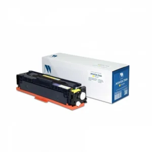 Лазерный картридж NV Print NV-W2412A-216AY