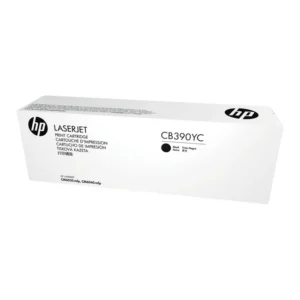 Картридж для плоттеров HP 825A CB390YC