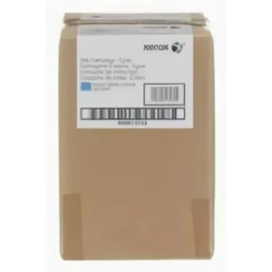 Струйный картридж Xerox 008R13153