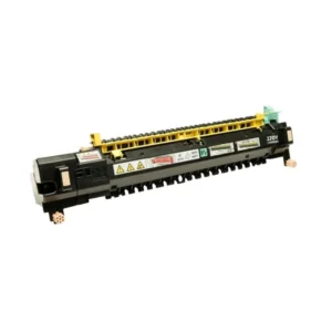 Опция для печатной техники Xerox Комплект обслуживания VersaLink B400DN/B405DN фьюзер и ролик переноса 115R00120 Фьюзер