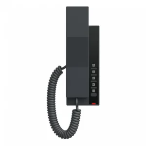IP Телефон Fanvil FH601W