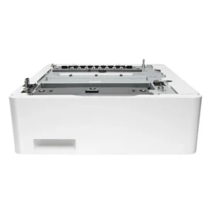 Опция для печатной техники HP F2A72A