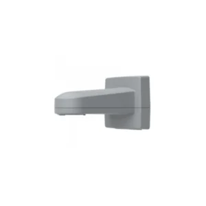 Аксессуар для видеокамер AXIS T91G61 Wall Mount 5506-951