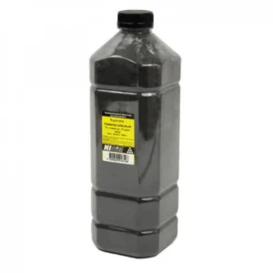 Тонер Hi-Black Universal 100887