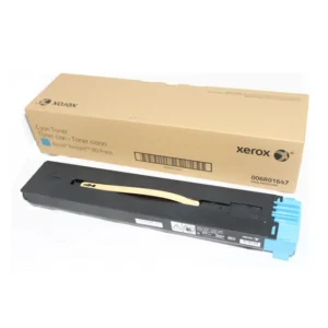 Тонер Xerox 006R01647