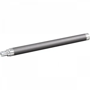 Опция для печатной техники Static Control H4555MDROS3-10 Вал