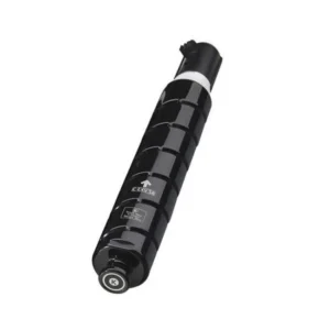Тонер Euro Print C-EXV54 Black 104022