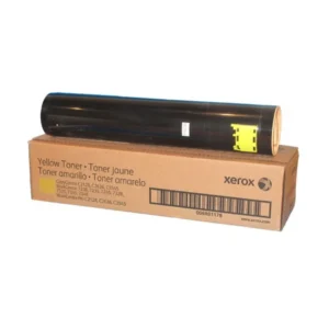 Тонер Xerox 006R01178