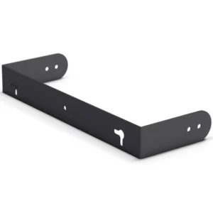 Аксессуар для аудиотехники LD Systems STINGER 8 G3 WMB LDEB82G3WMB