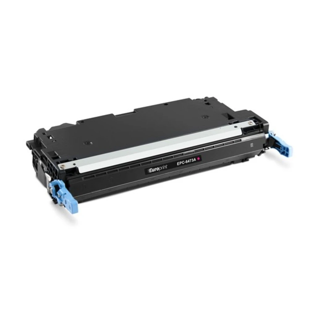 Лазерный картридж Europrint Картридж Europrint EPC-6473A 10418
