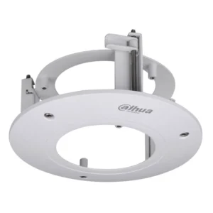 Аксессуар для видеокамер Dahua DH-PFB200C