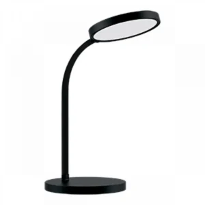 Прочее Gauss GT5032