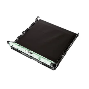 Опция для печатной техники Brother BU220CL Дополнительные зап. части